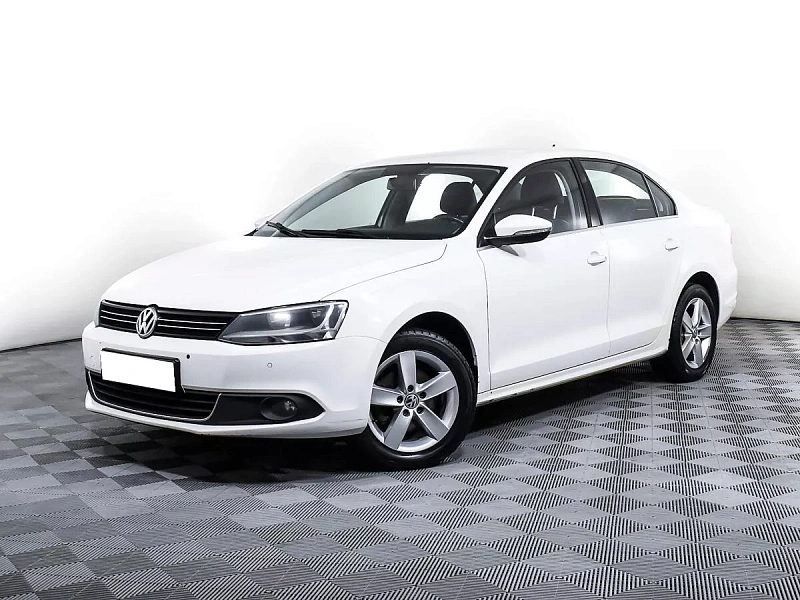Jetta