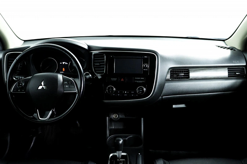 Outlander