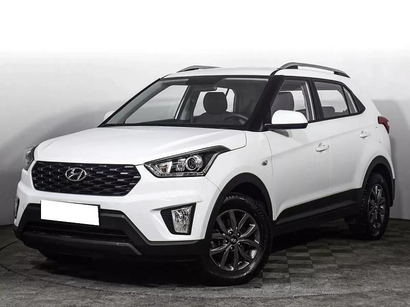 Creta