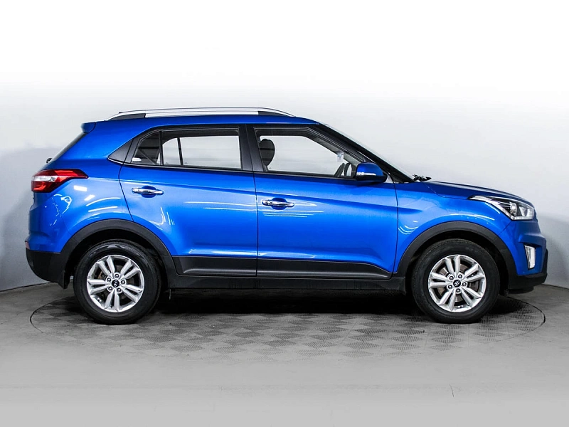 Creta