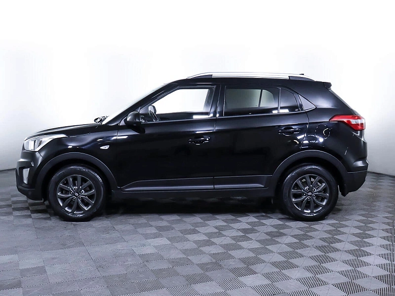 Creta
