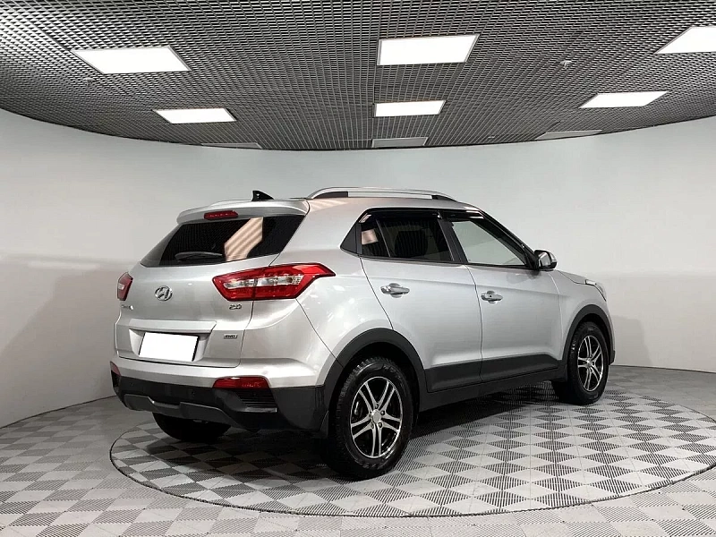 Creta