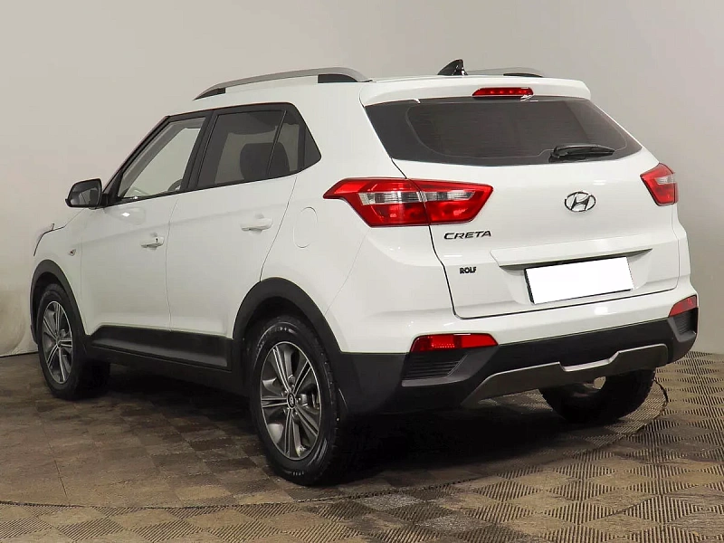 Creta