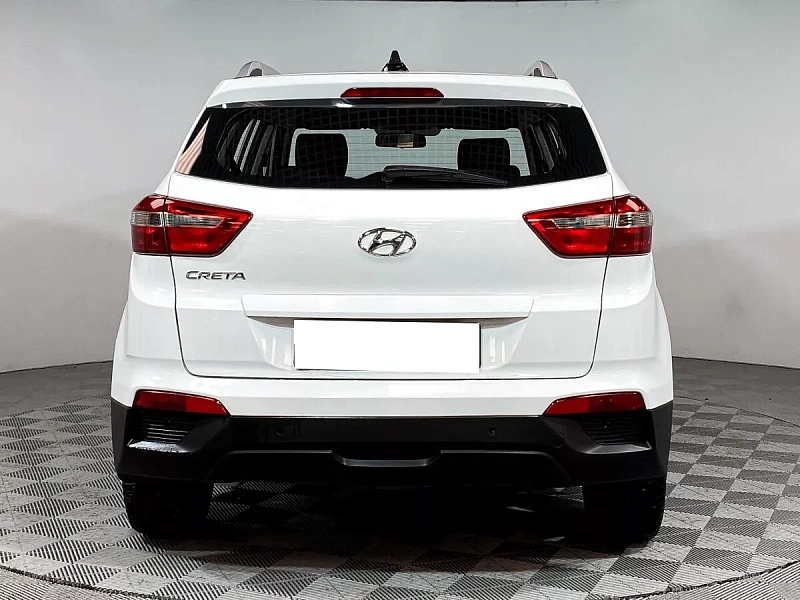 Creta