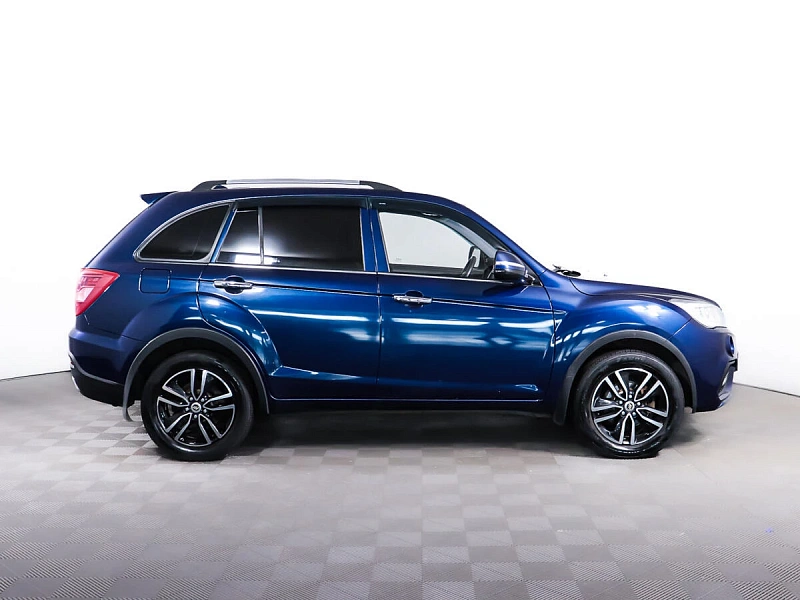 X60