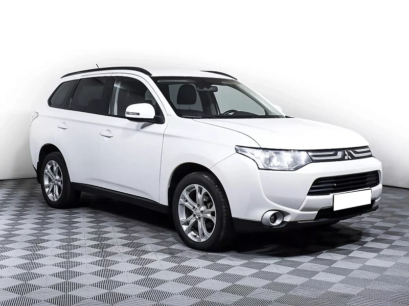 Outlander