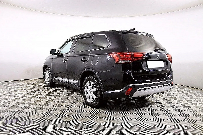 Outlander