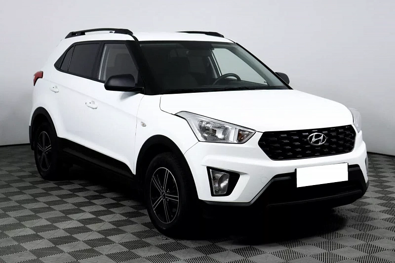 Creta