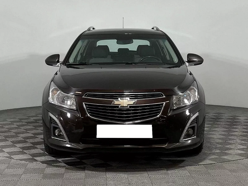 Cruze