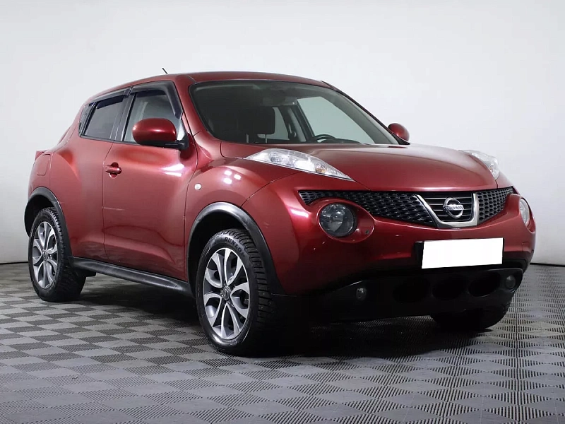 Juke