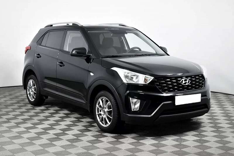 Creta