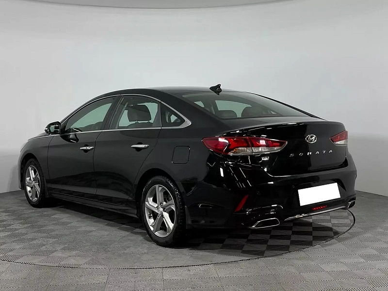 Sonata