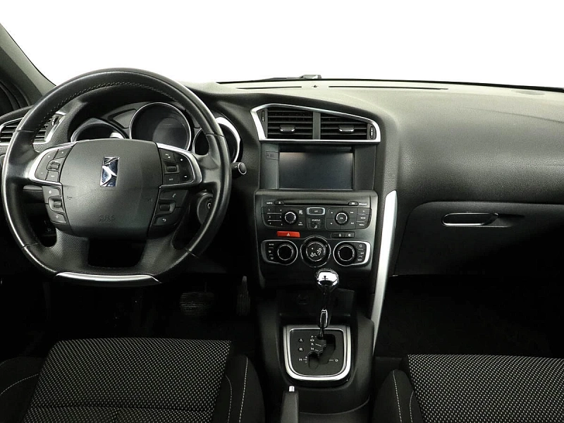 DS4