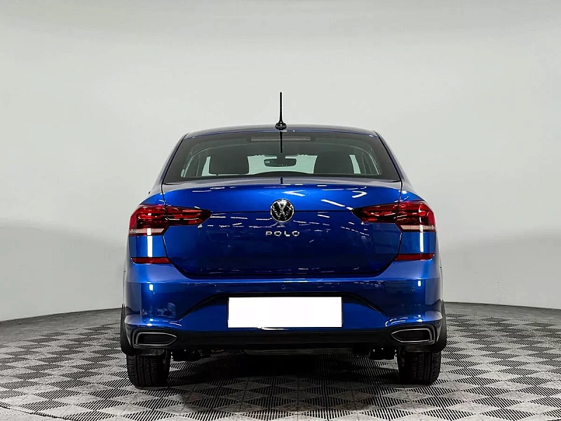 Polo