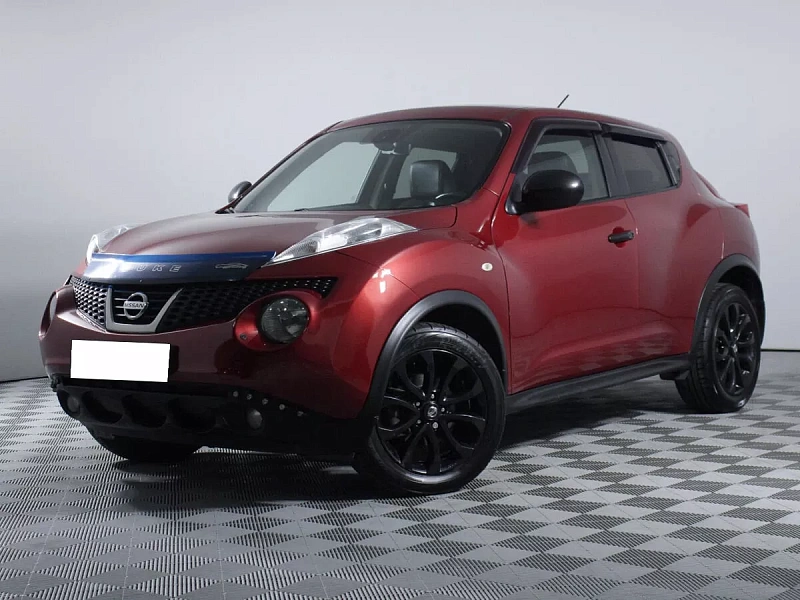 Juke