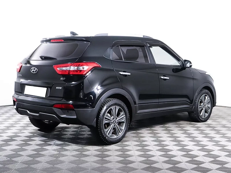 Creta