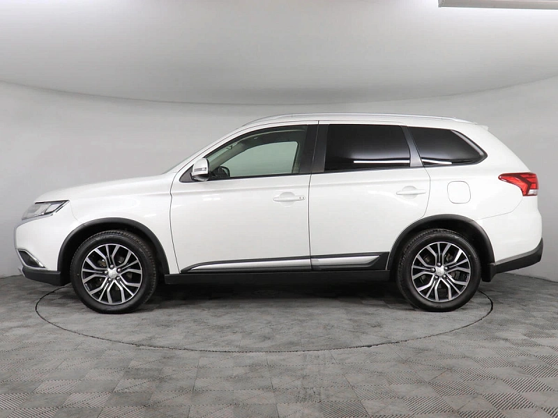 Outlander