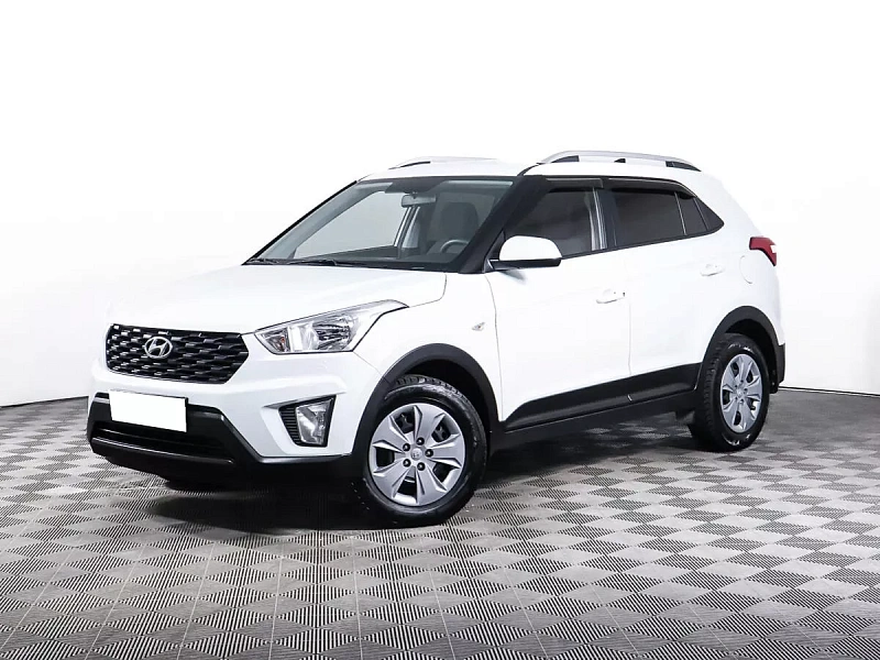 Creta