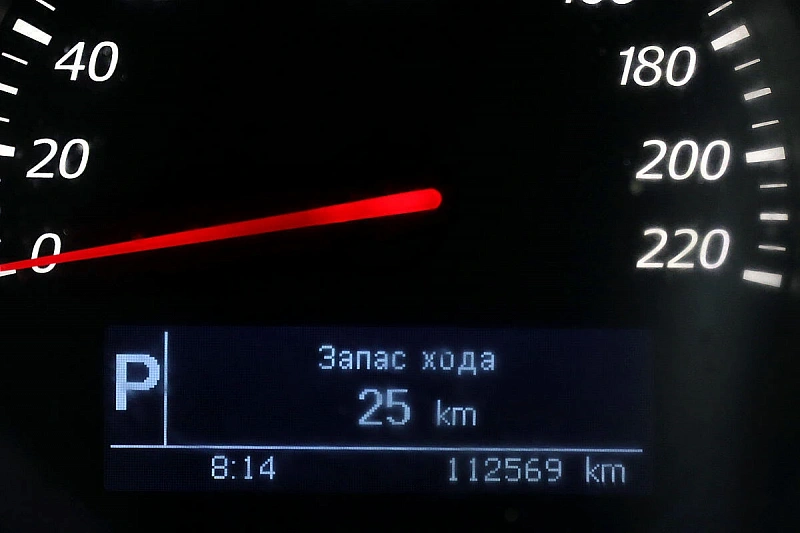 Grand Vitara