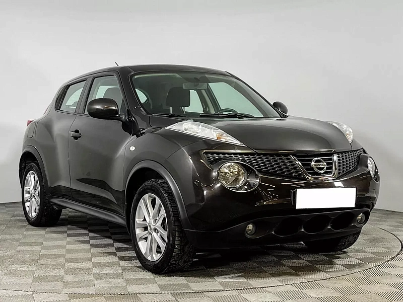 Juke