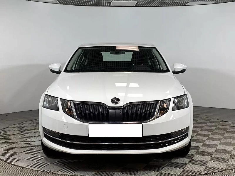 Octavia