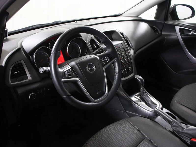 Astra