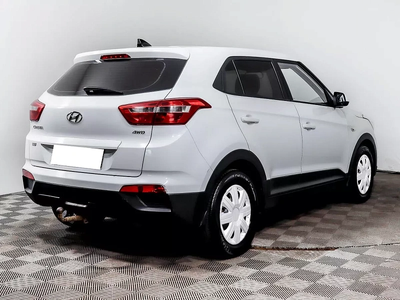 Creta