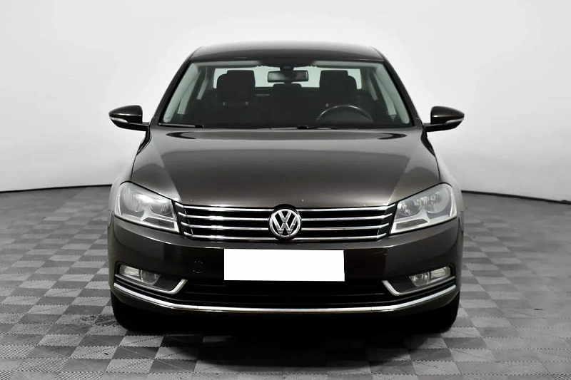 Passat