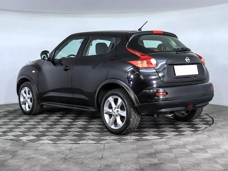 Juke