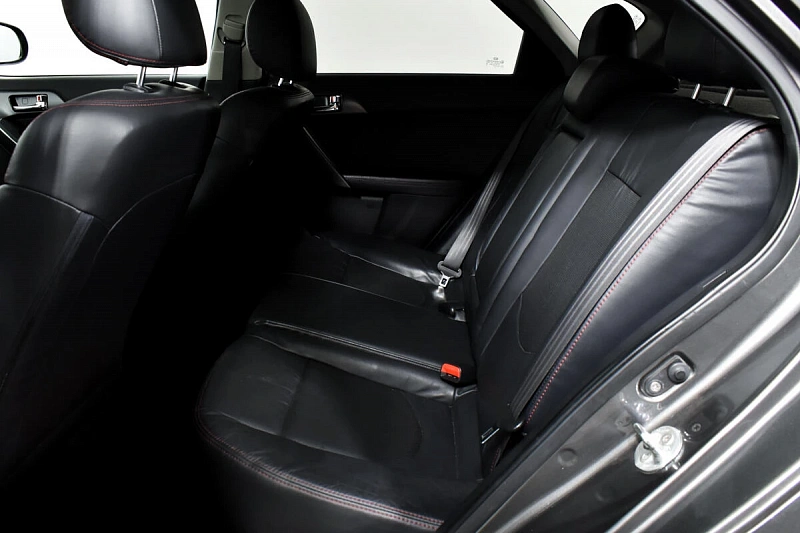 Cerato