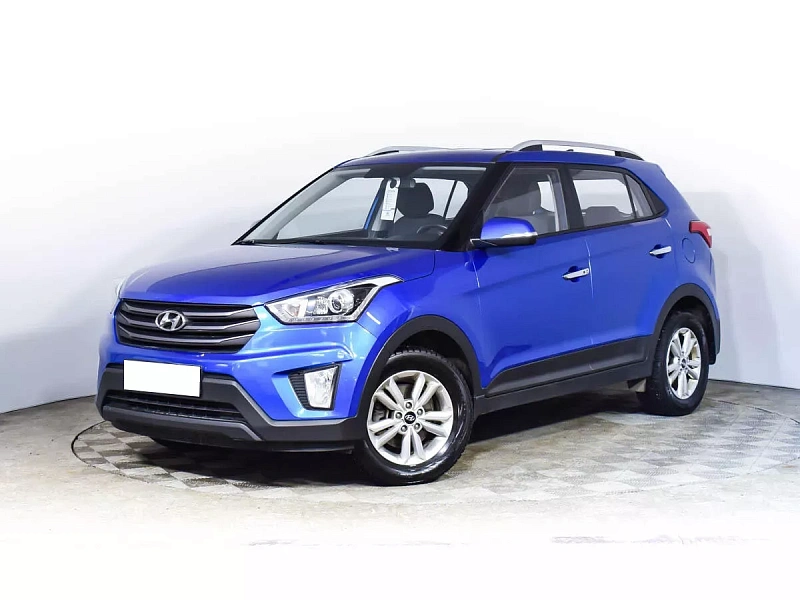 Creta