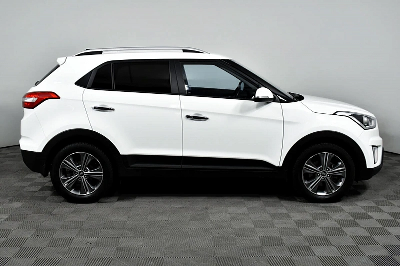 Creta