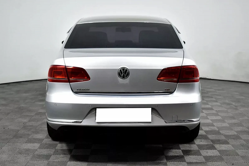 Passat