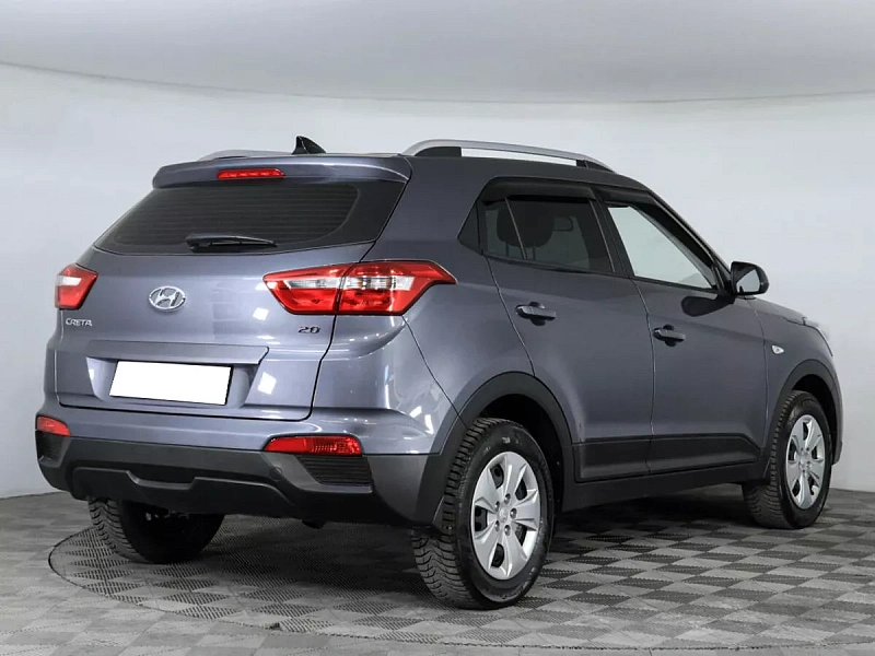 Creta