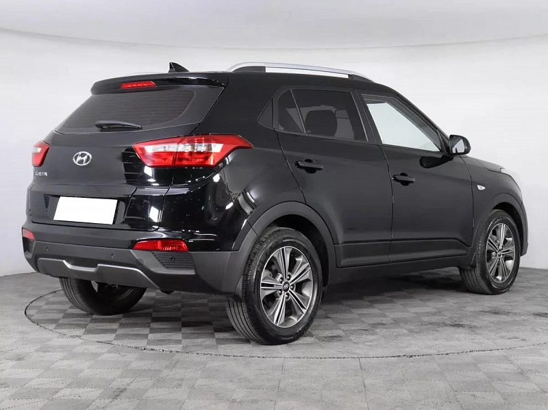 Creta