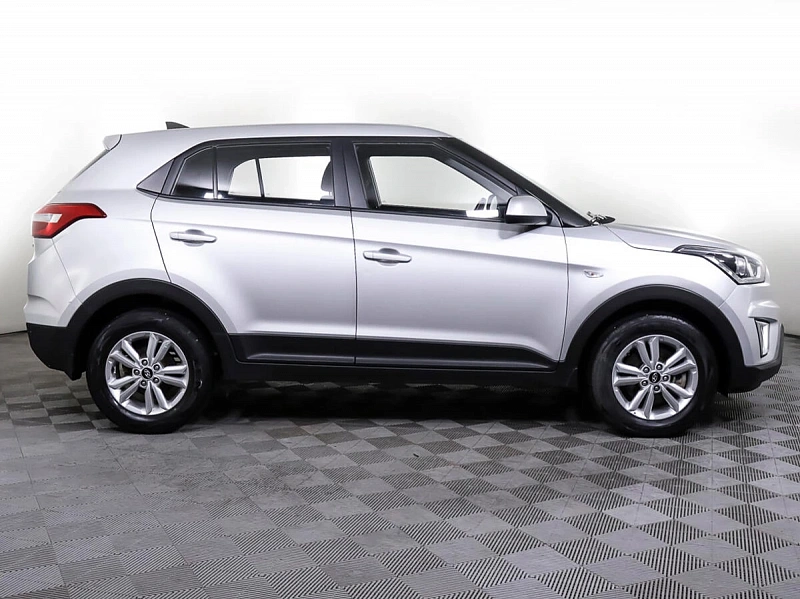 Creta