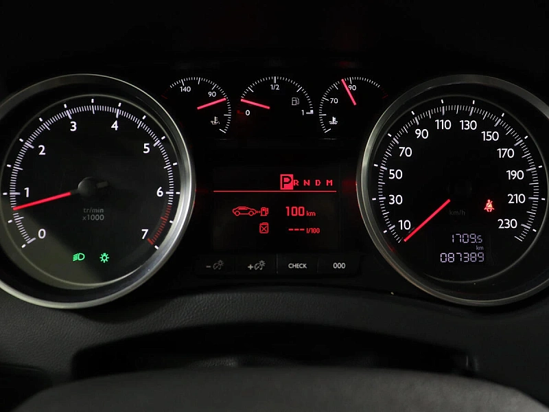 508
