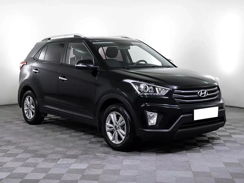 Creta