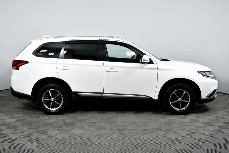 Outlander