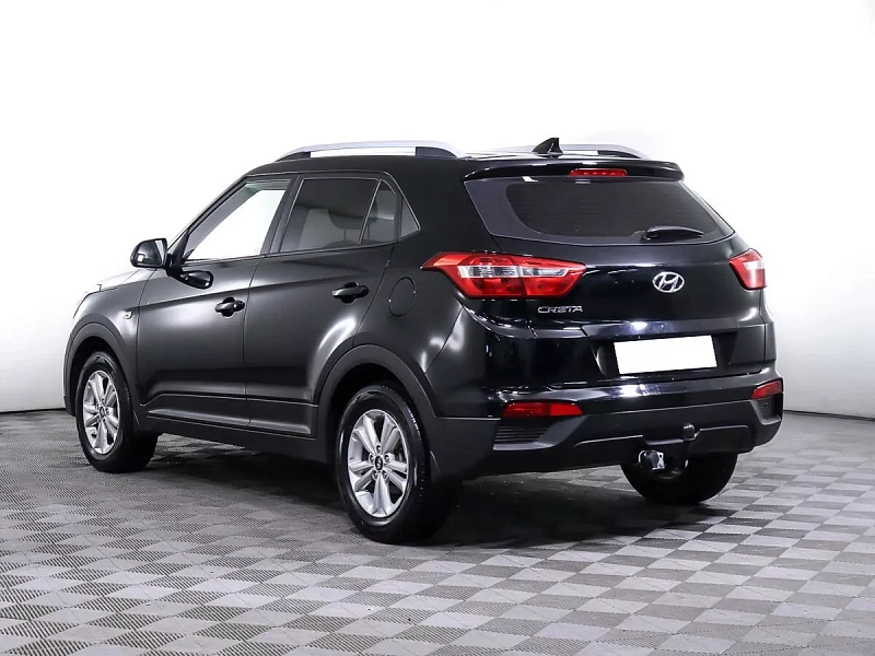 Creta