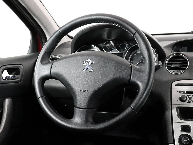 308