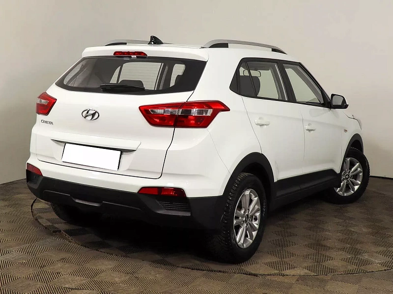 Creta