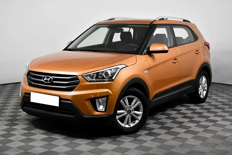 Creta