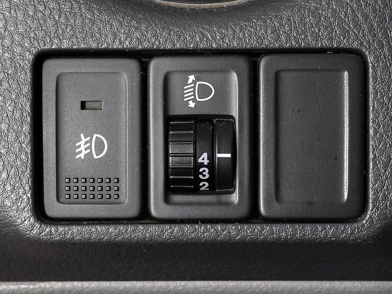 SX4