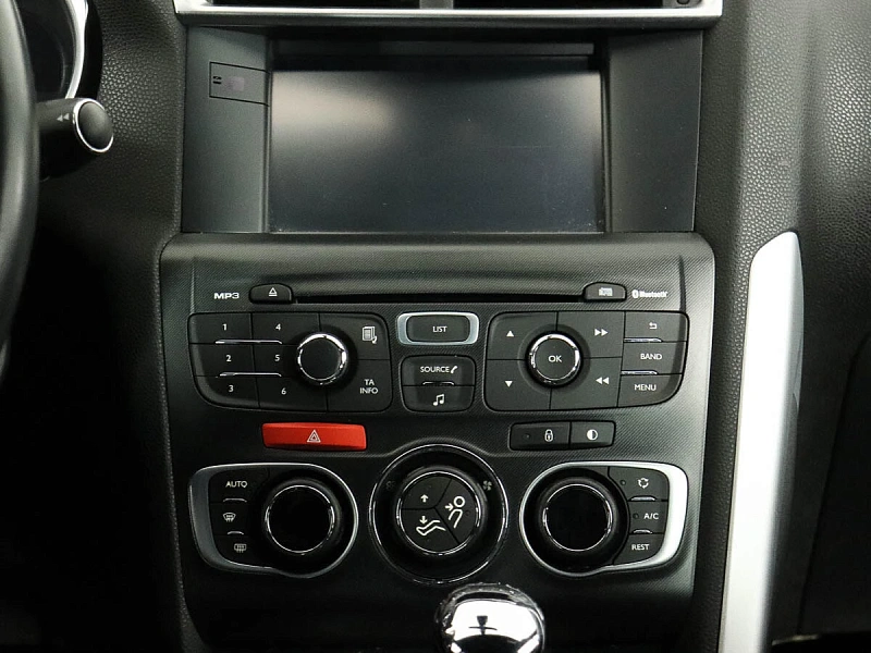 DS4