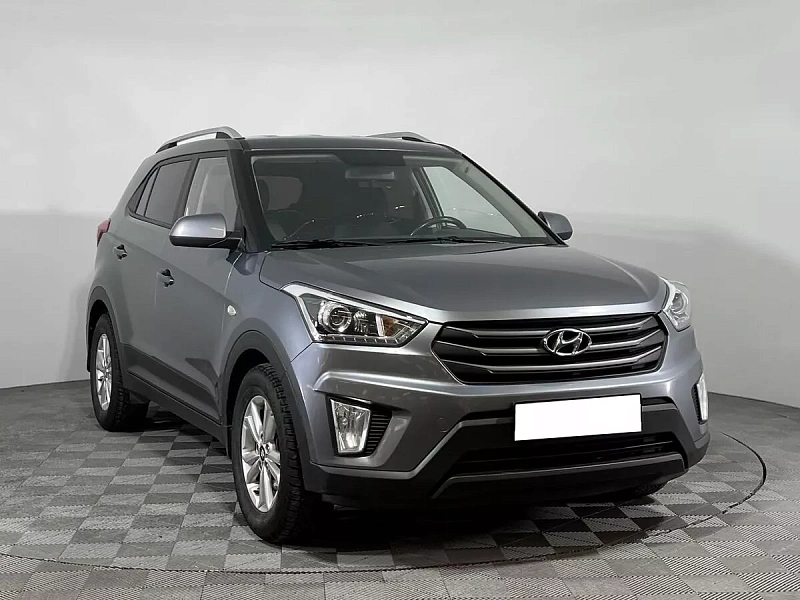 Creta