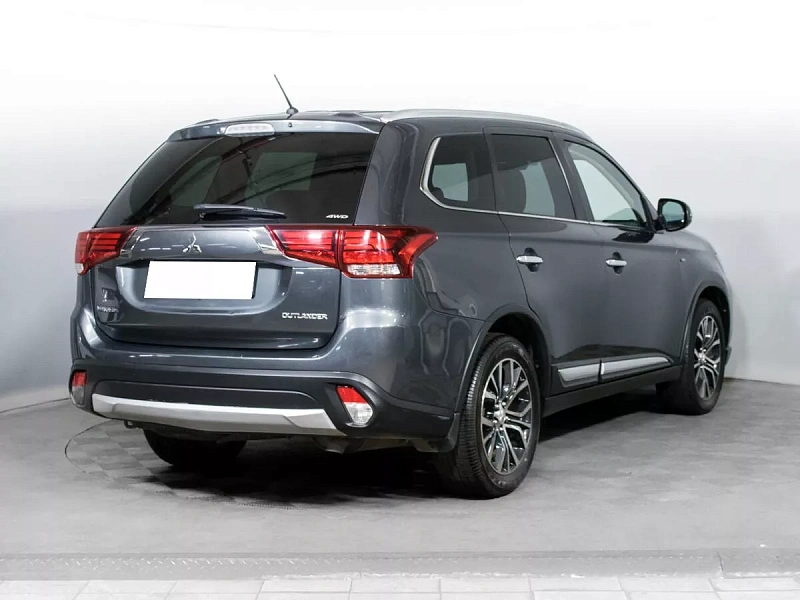 Outlander