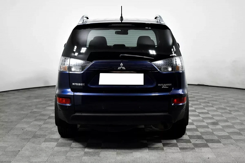 Outlander