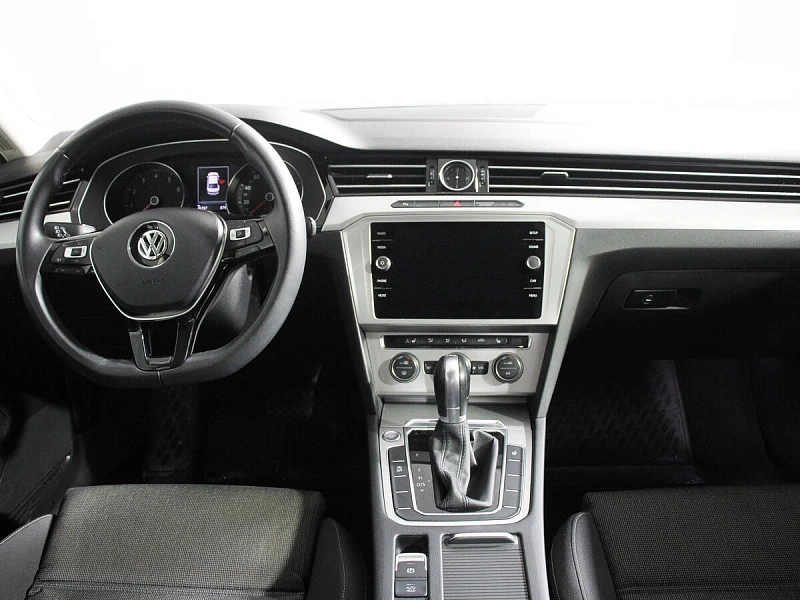 Passat