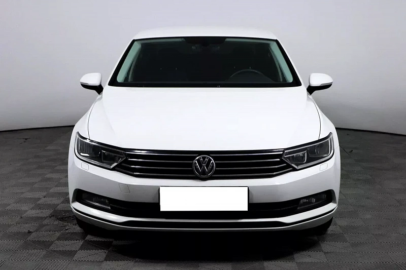Passat